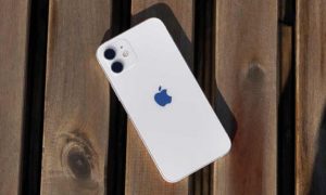 Read more about the article Tips to Reset iPhone Without Passcode