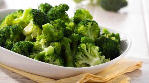Read more about the article Top 10 Best Benefits of Eating Broccoli