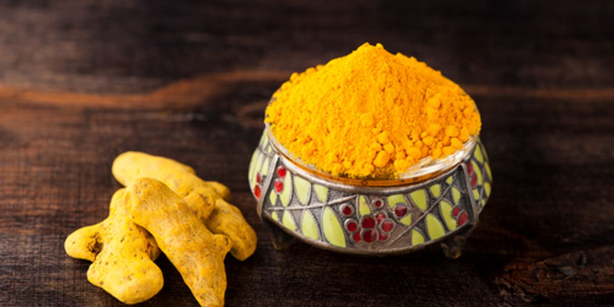 You are currently viewing Turmeric benefits: शरीर के इस अंग पर लगाएं हल्दी, कई बीमारियां रहेंगी दूर