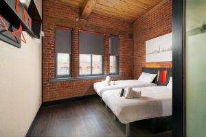 Read more about the article Serviced Apartments in Aberdeen | Serviced Accommodation in Aberdeen | Short term accommodation in Aberdeen