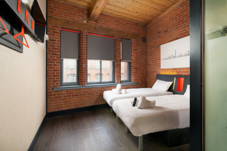 You are currently viewing Serviced Apartments in Aberdeen | Serviced Accommodation in Aberdeen | Short term accommodation in Aberdeen