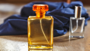 Read more about the article How to use best michael kors perfumes