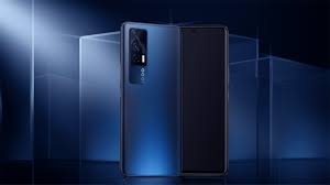 Read more about the article Vivo iQoo 7 5G review – All Features