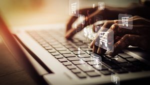 Read more about the article What are the best ways to grow a small business?