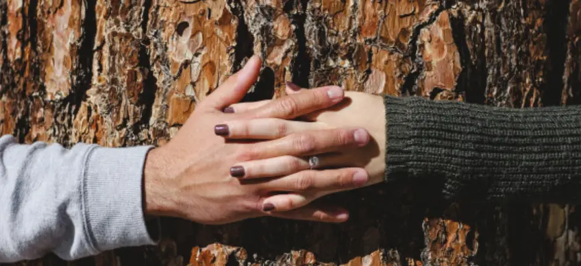 Read more about the article Your Twin Flame Is Different Than Your Soulmate