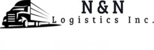 Read more about the article Become a Freight Broker Service In Canada