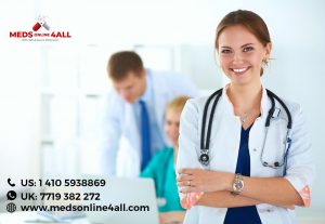 Read more about the article What is meant by Anxiety or Insomnia Issues?