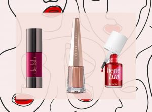 Read more about the article Keep your Favorite Lipstick Protected In Cases