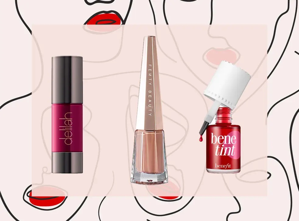 You are currently viewing Keep your Favorite Lipstick Protected In Cases