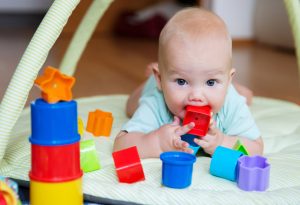 Read more about the article Dream Toys For Every Kid That They Wish To Have