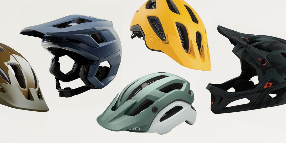 You are currently viewing Best Road Bike Helmets for Every Kind of Rider