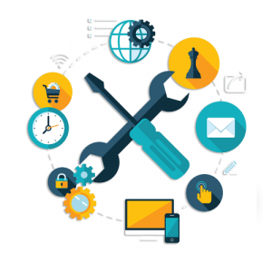 Read more about the article Repair Services