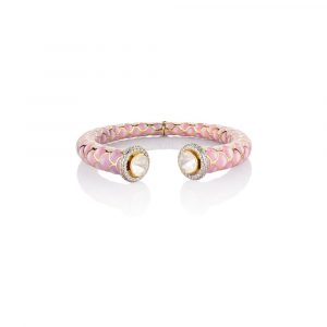 Read more about the article The Brief Guide To Choosing Right Bracelet
