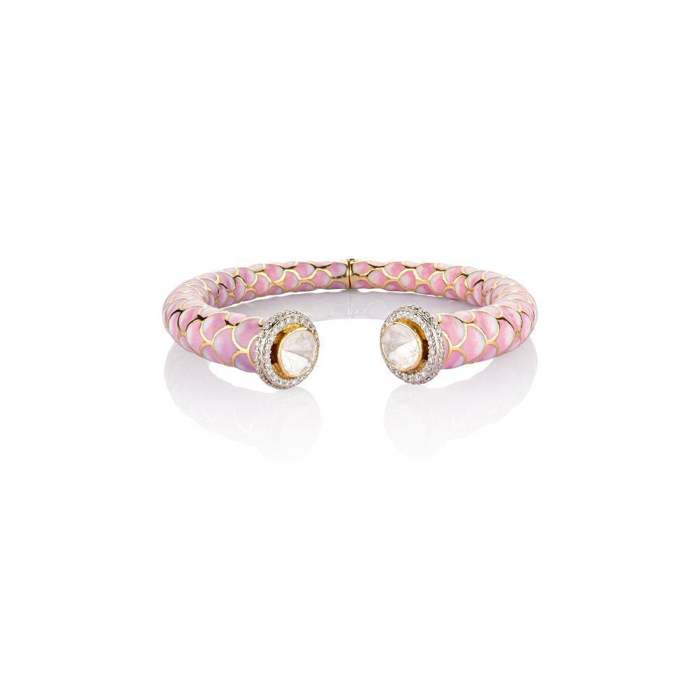 Read more about the article The Brief Guide To Choosing Right Bracelet