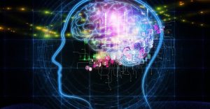 Read more about the article Why Are Brain Boosting Nootropics So Popular?