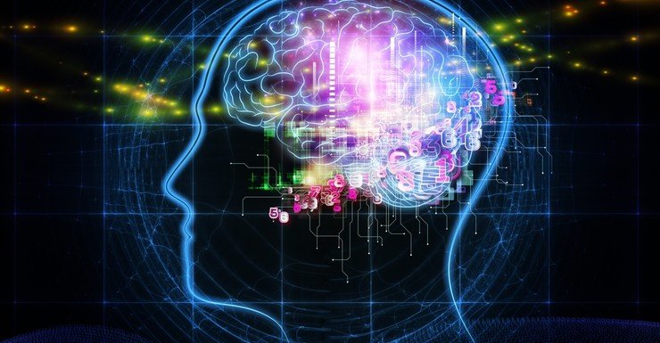 Read more about the article Why Are Brain Boosting Nootropics So Popular?