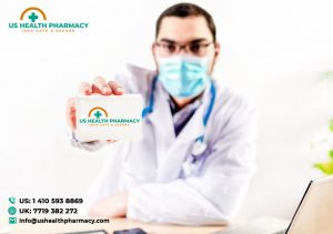 Read more about the article Sleeping Disorder Issues (Insomnia)