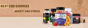 Read more about the article 15 Easy Remedies to Get Rid of Anxiety and Relax Your Mind