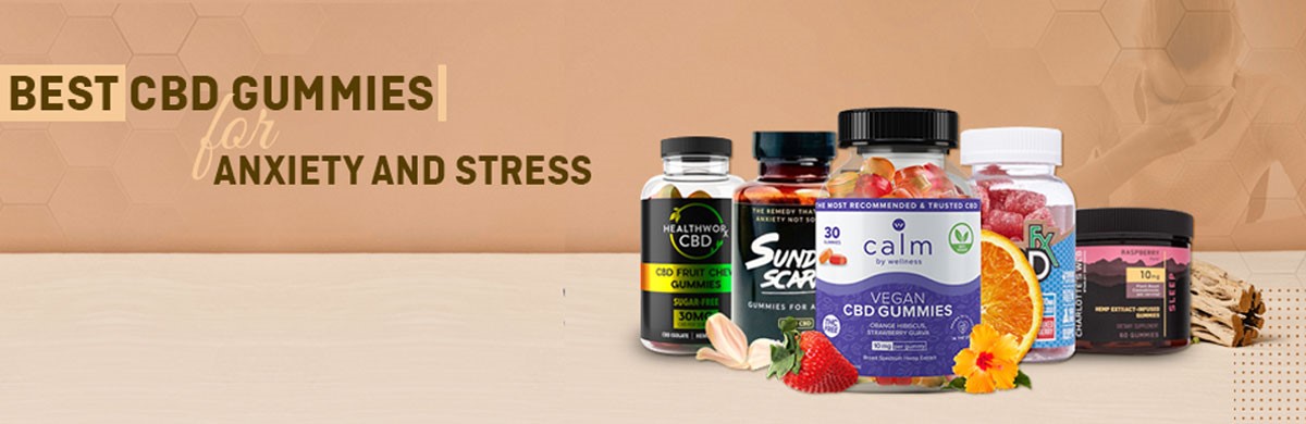You are currently viewing 15 Easy Remedies to Get Rid of Anxiety and Relax Your Mind