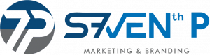 Read more about the article Best Digital Marketing Solutions Providers In Usa