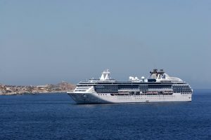 Read more about the article 6 Reasons Why Kids Love a Cruise Holiday