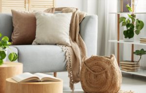 Read more about the article Can You Order a Support Cushion For a Chair Or is it Just a Plain Wooden Chair With a Car Seat Cover?