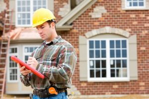 Read more about the article Radon testing inspection Gaithersburg MD