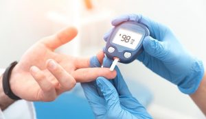 Read more about the article Management of Hypoglycemia
