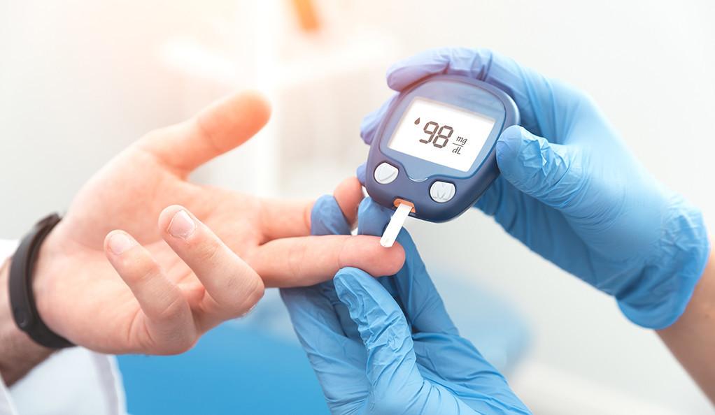 You are currently viewing Management of Hypoglycemia