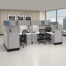Read more about the article Design Your Home Office Workstation