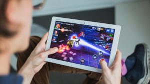 Read more about the article The 5 Most Fun and Ridiculous Online Games on Steam