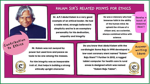 You are currently viewing ETHICS AND VALUES – COMPARISON| upsc prelims crash course 2022