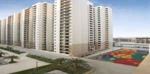 Read more about the article Factors to Keep in Mind before Buying an Apartment in India