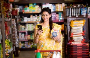 Read more about the article 5 Tips to Reduce Your Business Loan EMI