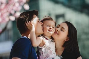 Read more about the article Where I Can Find Happiness?