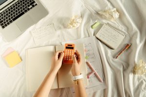 Read more about the article 7 Marketing Tips To Increase Your Successful Marketing Campaign.