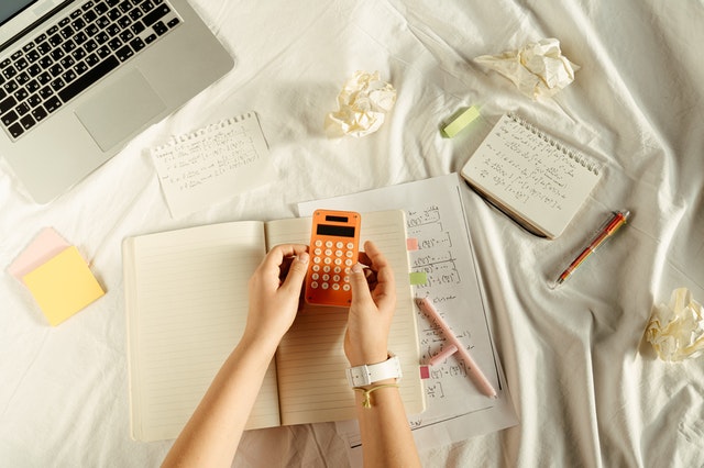 You are currently viewing 7 Marketing Tips To Increase Your Successful Marketing Campaign.
