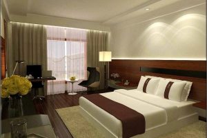 Read more about the article 6 Emerging Hotel Design Trends You Need To Watch Out For As Per Hospitality Architects