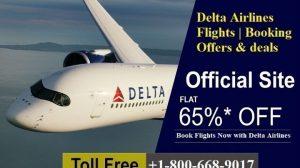 Read more about the article Best TOP 5 Business Class Airlines To USA