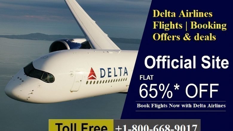 You are currently viewing Best TOP 5 Business Class Airlines To USA