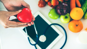 Read more about the article We all need good health to have a more fulfilling life, and you will learn more about it in this post…