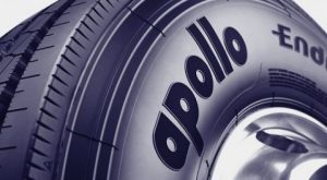 Read more about the article Best Apollo Tyres Dealer In Noida