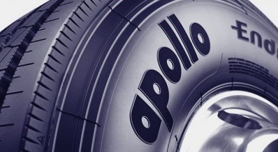 Read more about the article Best Apollo Tyres Dealer In Noida