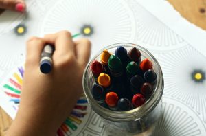 Read more about the article Inner Child Fun: A Playful Way to Help You Reclaim Your Inner Child.