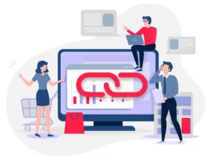 Read more about the article Link Building 2022 : How to evaluate link quality for SEO campaigns