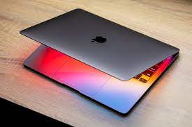 Read more about the article What is the latest Mac operating system?