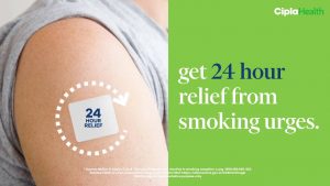 Read more about the article Best Quit Smoking Products that Help to Reduce Nicotine Cravings