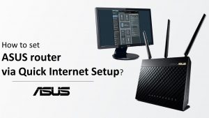 Read more about the article How to Setup Work