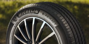 Read more about the article Micheline Tyres For Sale In Noida