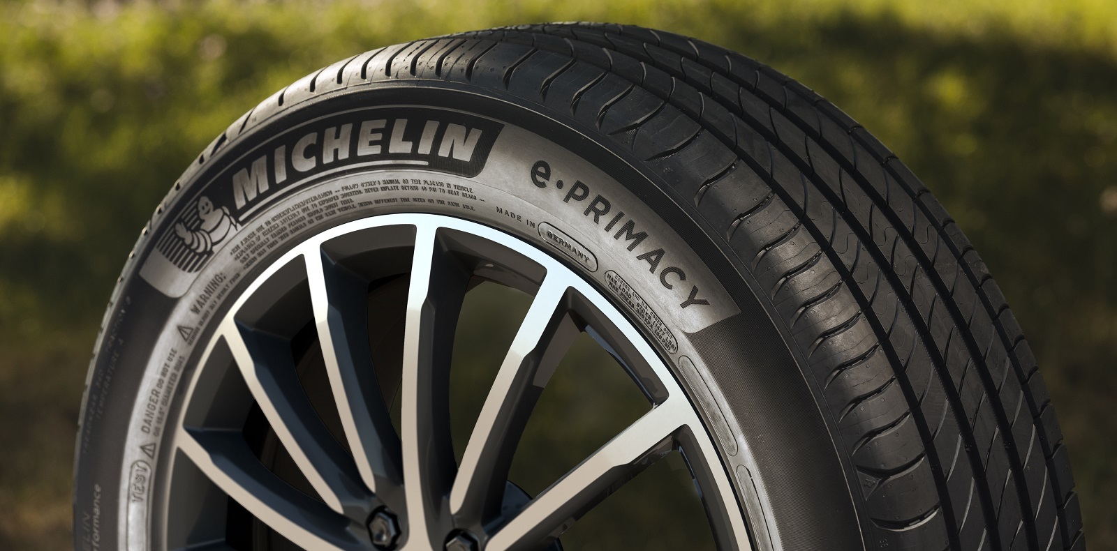 Read more about the article Micheline Tyres For Sale In Noida